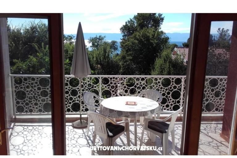 Domic – foto 15