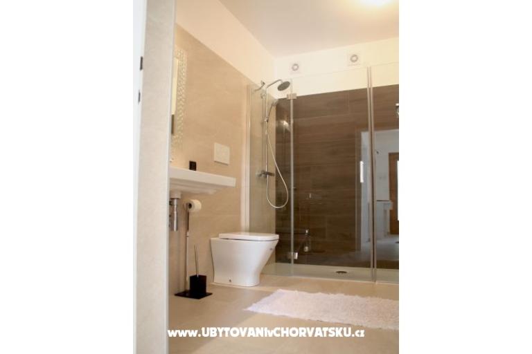 Domic – foto 17