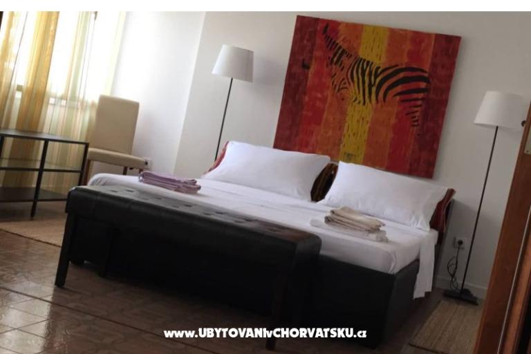 Domic – foto 19