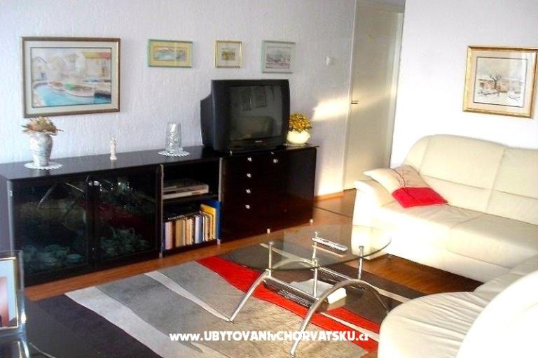 apartmani Sv.Vid & Kremenic – foto 10