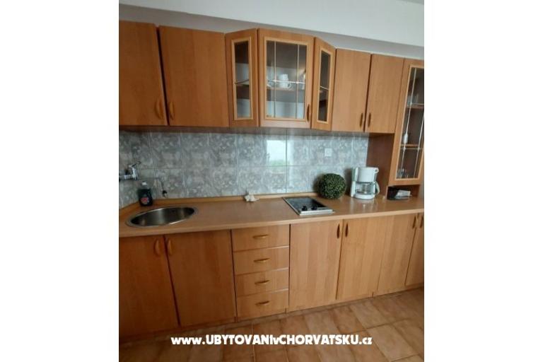 Dom Antica  – foto 10