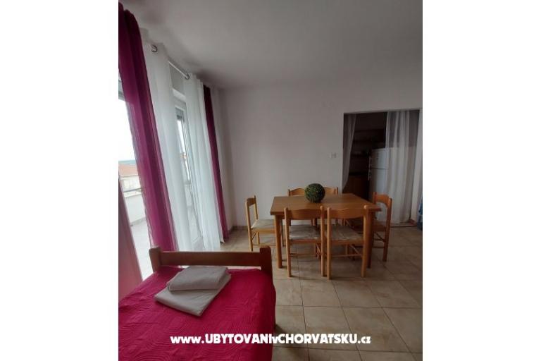Dom Antica  – foto 13