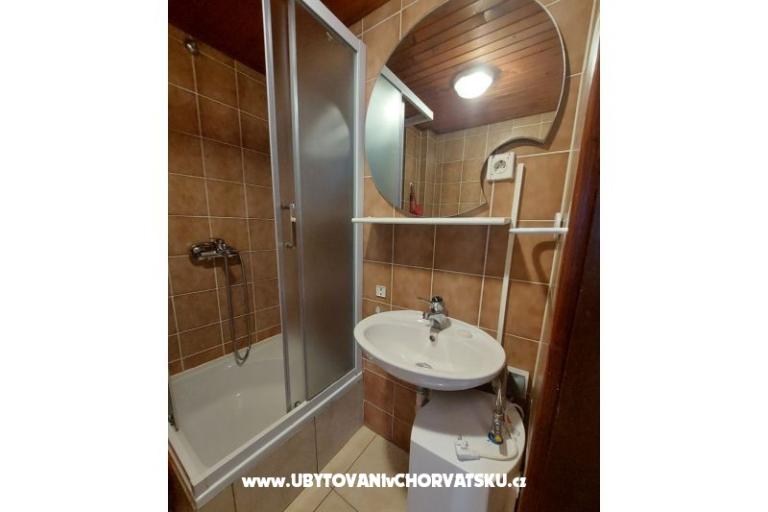 Dom Antica  – foto 15