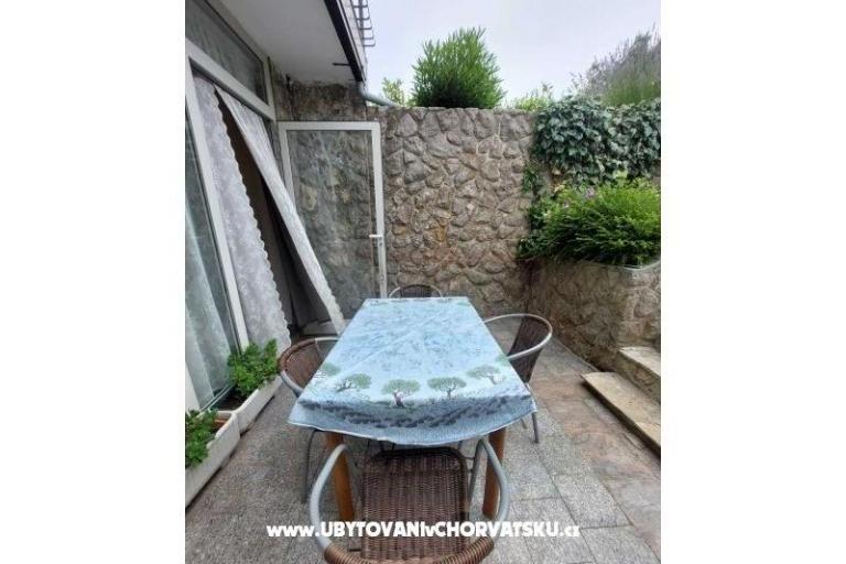 Dom Antica  – foto 18