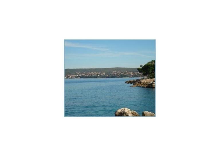 Dom Antica  – foto 2