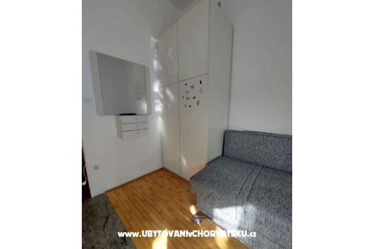 Dom Antica  – foto 5