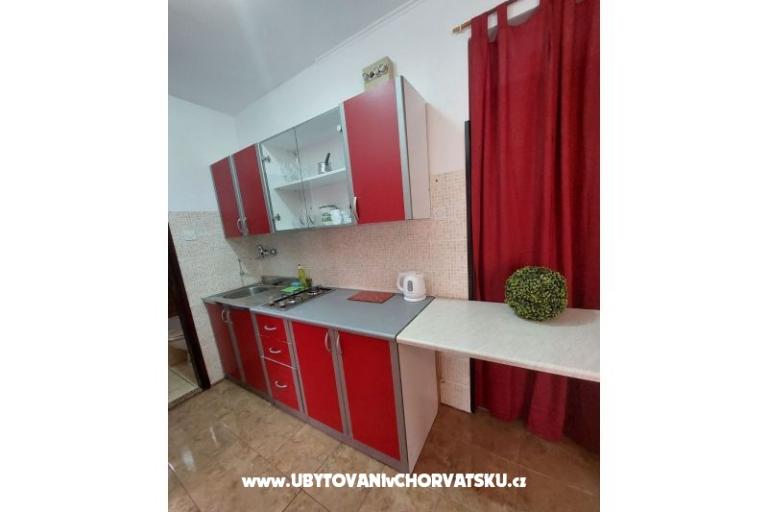 Dom Antica  – foto 7