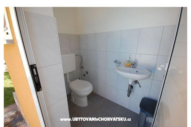 Dom Sertic – foto 12