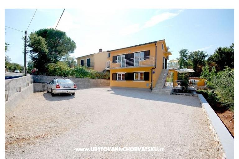 Dom Sertic – foto 7