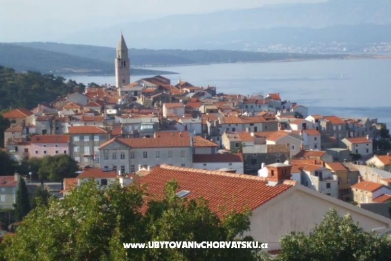 Apartmány Jagoda – foto 2