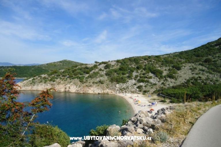 Apartmány Jagoda – foto 4