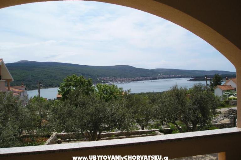 Apartmány Karabaic – foto 6