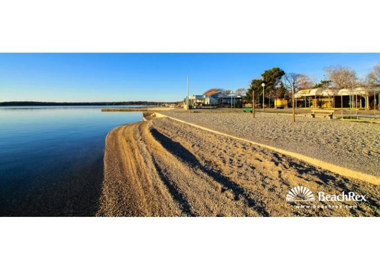 Apartmány Karabaic – foto 9