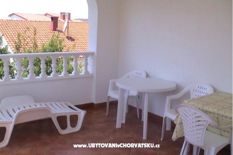 Town Krk – foto 8