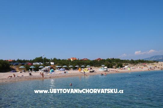 Apartmány Martina – foto 14