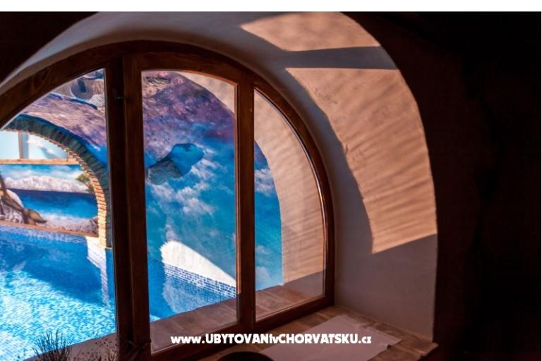 Prázdninový dom Dunatić – foto 10