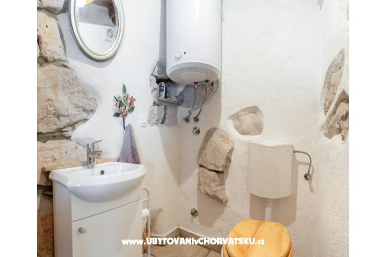 Prázdninový dom Dunatić – foto 11
