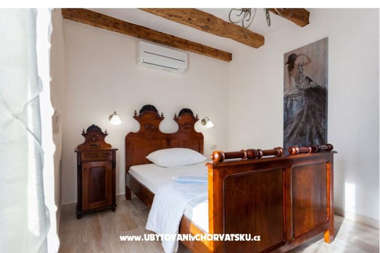 Prázdninový dom Dunatić – foto 4