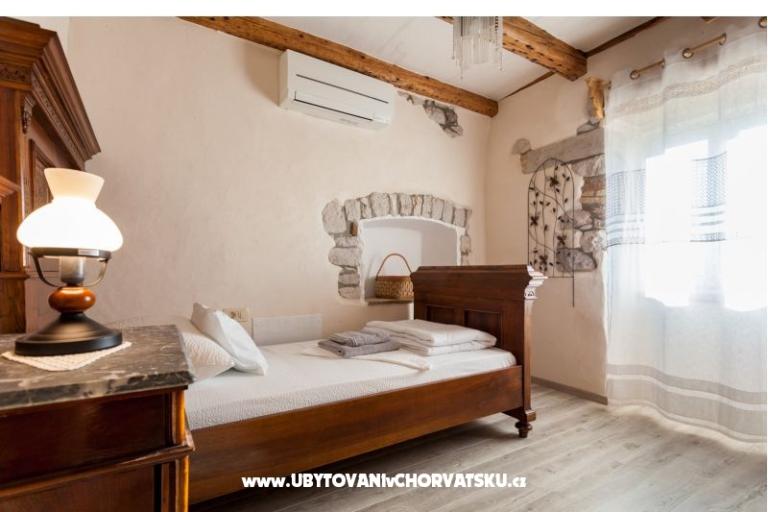 Prázdninový dom Dunatić – foto 6