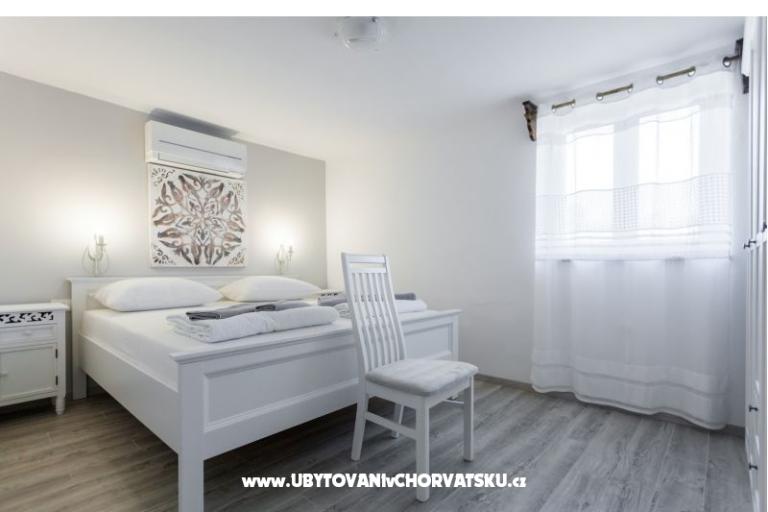 Prázdninový dom Dunatić – foto 7