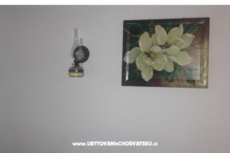 Prázdninový dom Martinčić – foto 12