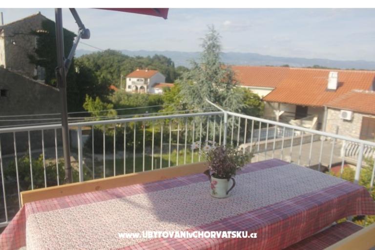 Prázdninový dom Martinčić – foto 17