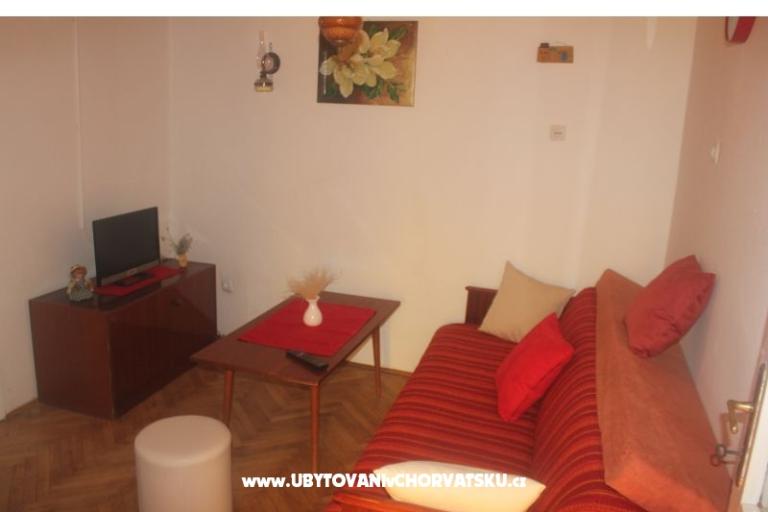 Prázdninový dom Martinčić – foto 6