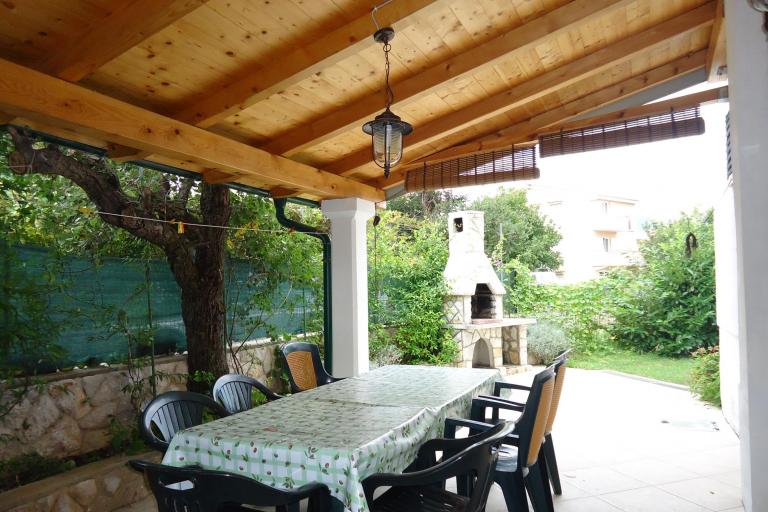 Prázdninový dom Ruža – foto 2