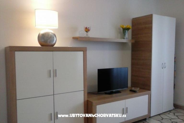Prázdninový dom Ruža – foto 4