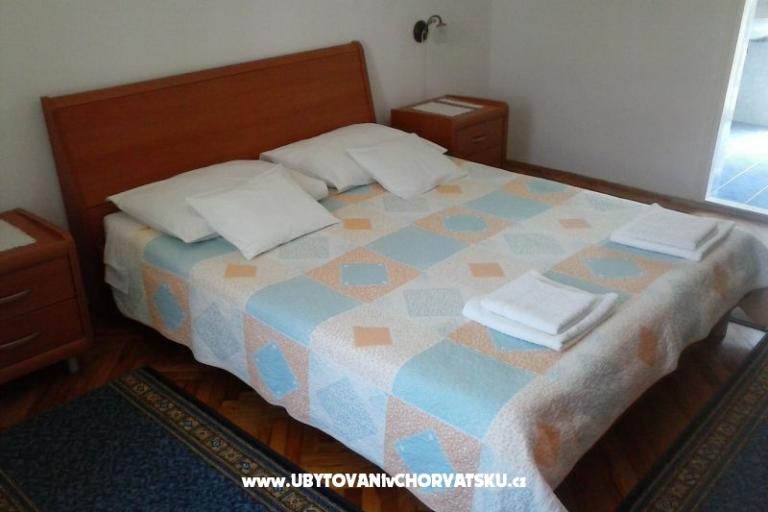 Prázdninový dom Ruža – foto 5