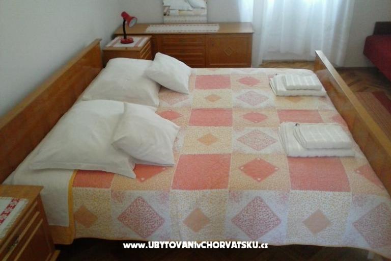 Prázdninový dom Ruža – foto 6