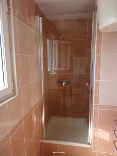 Prázdninový dom Ruža – foto 8