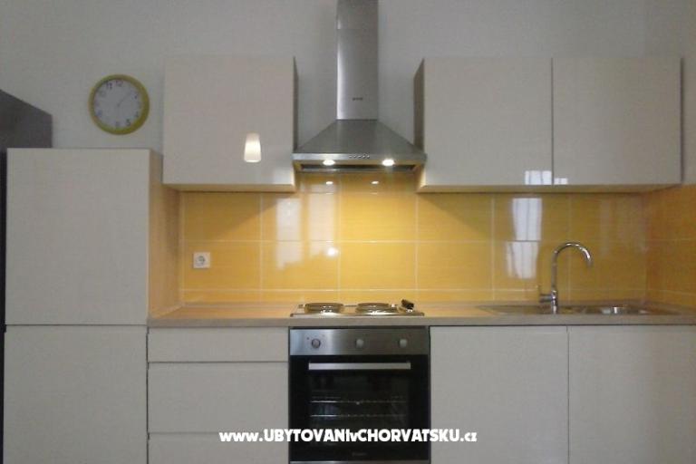 Prázdninový dom Ruža – foto 9