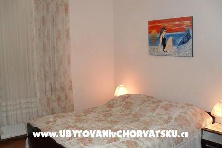 Apartmány  Sonja – foto 3