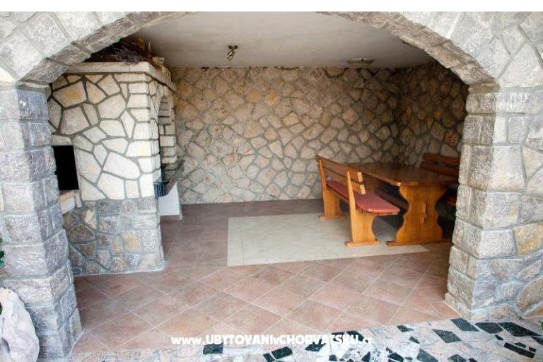 Lucia Apartmány – foto 10