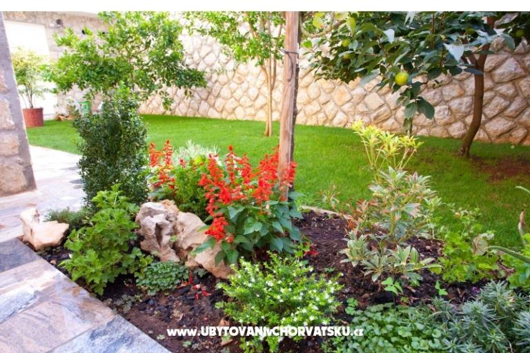 Lucia Apartmány – foto 5