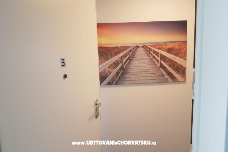 VILLA JEKA, MALINSKA – foto 11