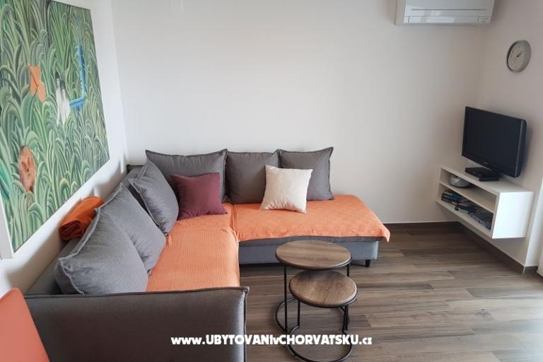 VILLA JEKA, MALINSKA – foto 13