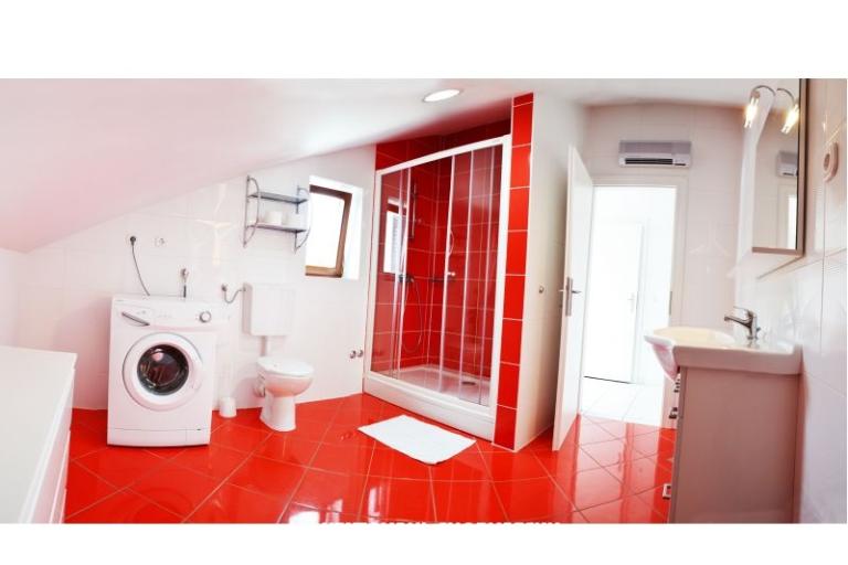 Apartmány Monika – foto 11