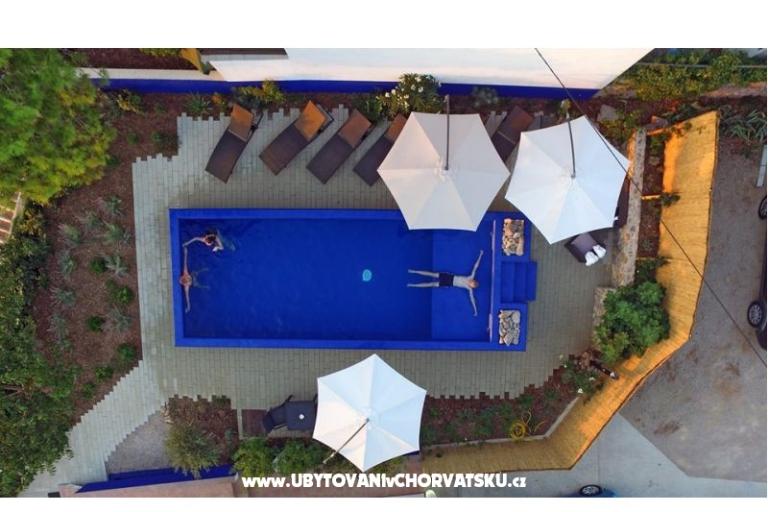 Apartmány Monika – foto 17