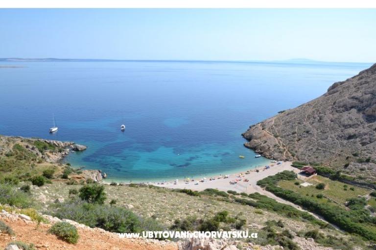 Apartmány Monika – foto 18