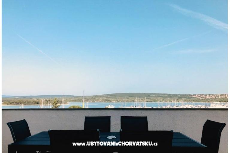 Apartmány Monika – foto 2