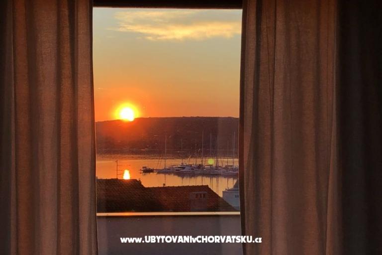 Apartmány Monika – foto 5