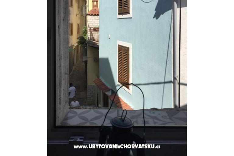 Old Town Apartmán – foto 15