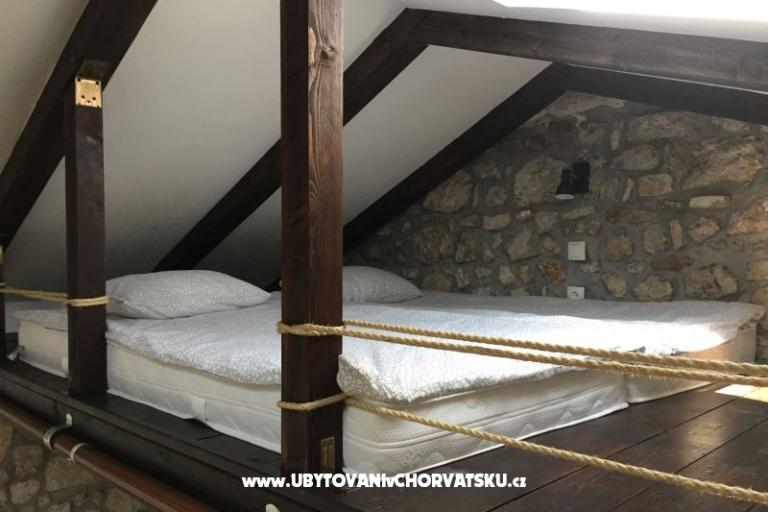 Old Town Apartmán – foto 5