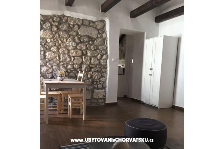 Old Town Apartmán – foto 8