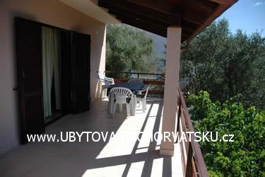 Apartmány Kornic – foto 7