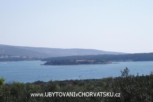 Apartmány Kornic – foto 8