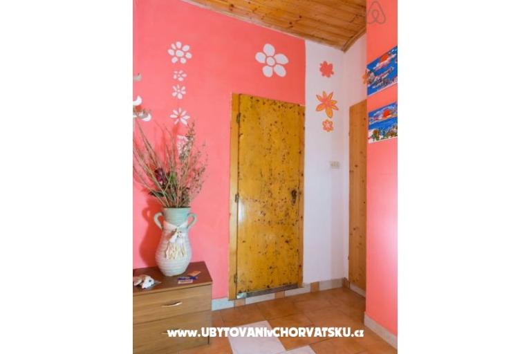 Apartmán Rasopasno Lori – foto 8