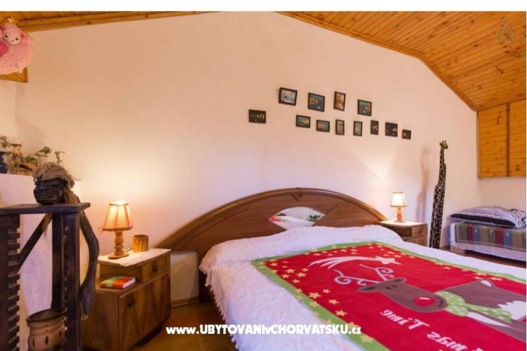 Apartmán Rasopasno Lori – foto 4